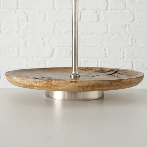 Etagere Hans – Bild 3