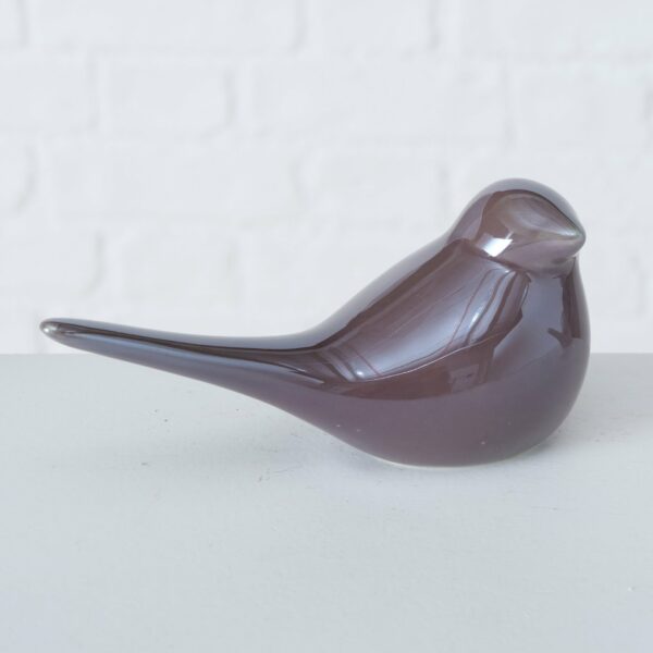 Vogel Valentina – Bild 3