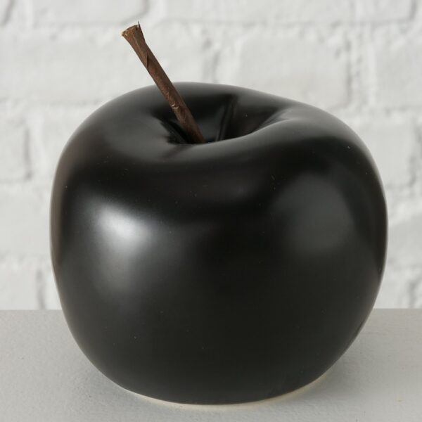 Apfel Milan – Bild 2