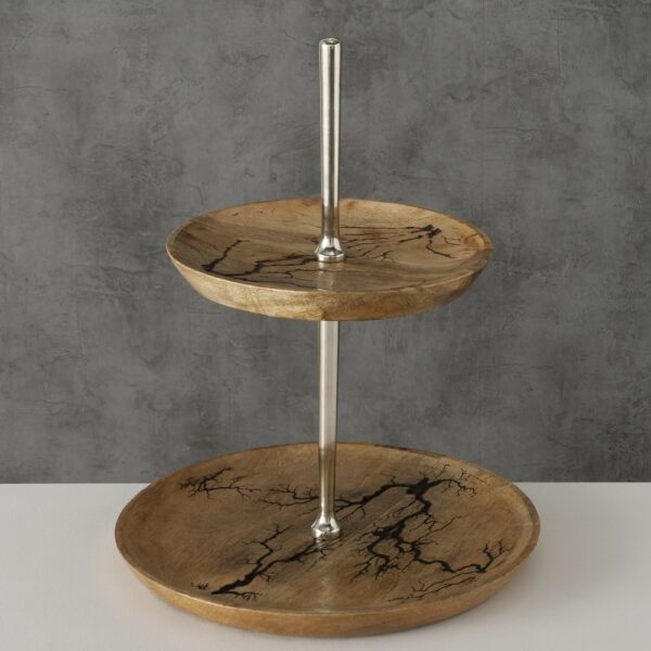 Etagere Hermine