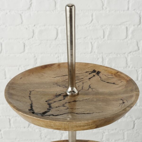 Etagere Hermine – Bild 4
