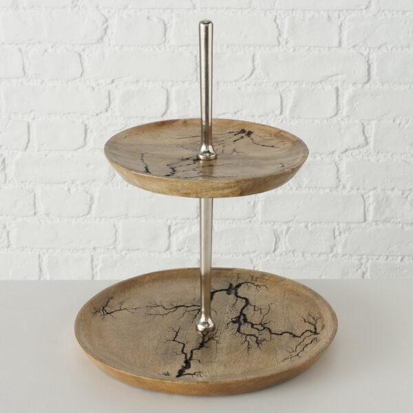 Etagere Hermine – Bild 2