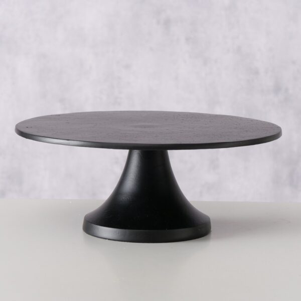 Etagere Philipp