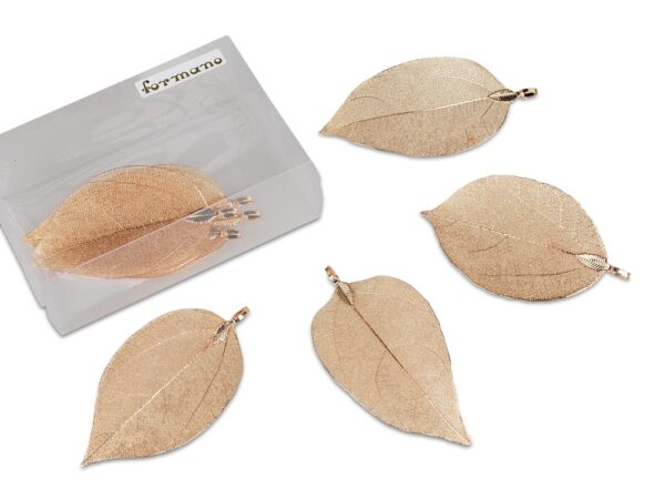 Deko Blatt