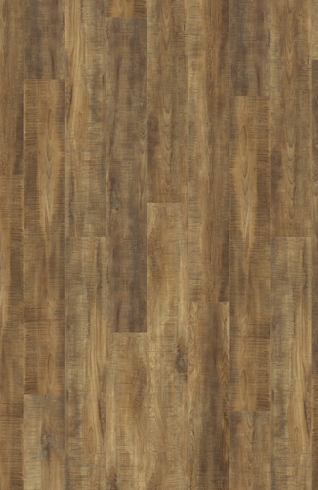 Designboden Cottage Wood