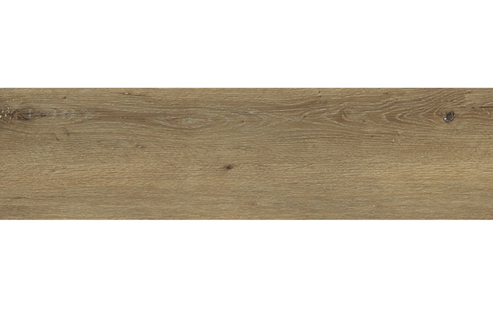 Sockelleiste Vinyl HDF Eiche Trentino 18/45