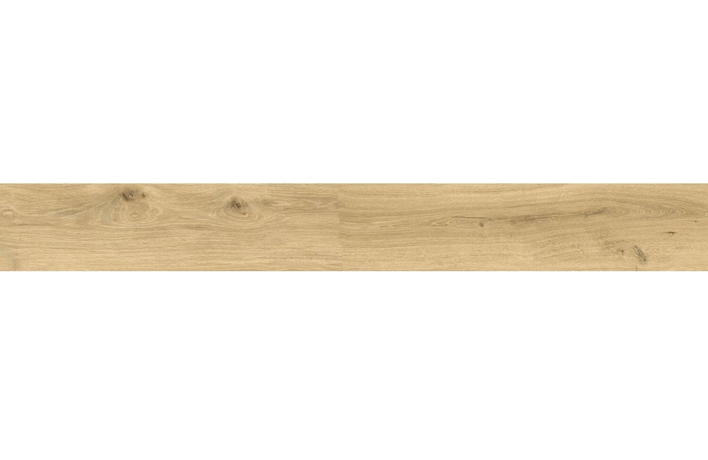 Sockelleiste Vinyl HDF Roheiche Ultramatt 18/45
