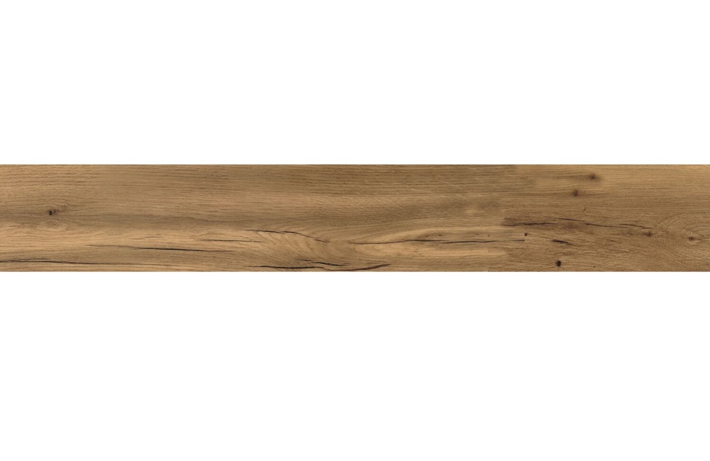 Sockelleiste Vinyl HDF Herbsteiche 18/45