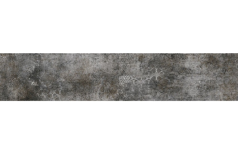 Sockelleiste Vinyl HDF Persia 18/45