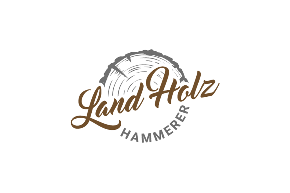 Hammerer Land Holz GmbH