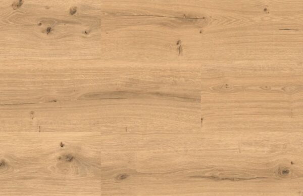 Designboden Eiche Raw