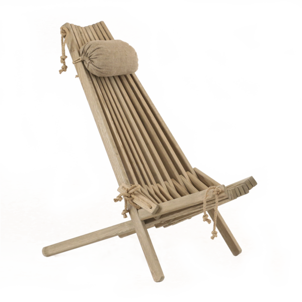 EcoChair Esche – Bild 2