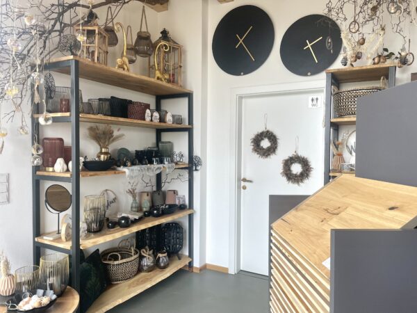 Uhr Simone – Bild 2