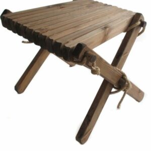 Hocker Lilli Kiefer
