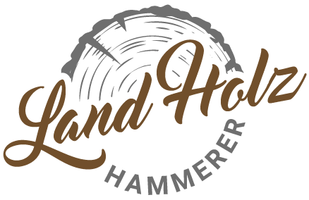 Hammerer Land Holz GmbH